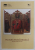 PICTURA ROMANEASCA IN SECOLELE XVI - XIX DIN COLECTIA MUJZEULUI BRUKENTHAL , 2007