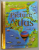 PICTURE ATLAS , illustrated by HELEN CANN , written by PAMELA BEASANT , 2010
