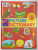 PICTURE DICTIONARY , 2009