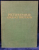 PICTURESQUE GREAT BRITAIN, ITS ARCHITECTURE AND LANDSCAPE by E. O. HOPPE - BERLIN, 1926
