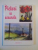 PICTURI IN ACUARELA de URSULA BAGNALL , BRIAN BAGNALL si ASTRID HILLE ,  2000
