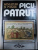 MINIATURI SI POEZIE de PICU PATRUT  1985
