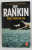 PIEGE POUR UN ELU par IAN RANKIN , 2005
