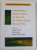 PIERDEREA , ADAPTAREA SI DOLIUL IN INGRIJIREA PALEATIVA , editori PAM FIRTH ...DAVID OLIVIERE , 2012