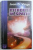 PIERDUTI IN SPATIU de JOAN D. VINGE , 1999
