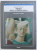 PIERO DELLA FRANCESCA  - CATALOGUE COMPLET DES PEINTURES par ANTONIO PAOLUCCI , 1991
