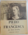 PIERO DELLA FRANCESCA par HENRI FOCILLON , 1952