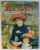 PIERRE - AUGUSTE RENOIR par TREWIN COPPLESTONE , 1998