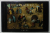 PIERRE BRUEGEL L 'ANCIEN - 1525 / 1530 - 1569 , 30 POST CARDS , 1991