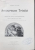 PIERRE GUEDY, AMOUREUSE TRINITE, ROMAN - PARIS, 1897