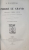 PIERRE LE GRAND  - L'EDUCATION , L' HOMME , L'OEUVRE par K. WALISZEWSKI , 1897