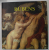 PIERRE PAUL RUBENS , ALBUM DE ARTA IN LIMBA FRANCEZA , 2003