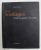 PIERRE SOULAGES , L ' OEUVRE GRAVE , 1951 - 1996 , CATALOGUE EXHAUSTIF DES EAUX - FORTES ET DES BRONZES par MICHEL BEPOIX