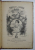 PIERROT A L 'ECOLE , TEXTE ET VIGNETTES par G. FATH  , EDITIE DE SFARSIT DE SECOL XIX