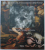 PIETRO DA CORTONA , IL MECANISMO DELLA FORMA  - RICERCHE SULLA TECNICA PITTORICA , 1997