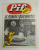 PIF GADGET ,  28 e  ANEE , JUILLET , 1974 , LIPSA GADGET *