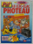 PIF , GADGET , no. 1114 , AOUT  ,1990  , LIPSA GADGET