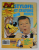 PIF , GADGET , no. 1118 , SEPTEMBRE  1990 , LIPSA GADGET