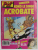 PIF , GADGET , no. 1129 , NOVEMBRE 1990 , LIPSA GADGET