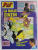 PIF , GADGET , no. 1130 , NOVEMBRE , 1990 , LIPSA GADGET
