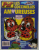PIF , GADGET , no. 1134 , DEC. ,  1990 , LIPSA GADGET