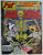 PIF , GADGET , No. 1138 , JANVIER , 1991 , LIPSA GADGET