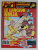 PIF , GADGET , no. 1139 , JANVIER 1991 , LIPSA GADGET