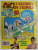 PIF , GADGET , no. 1140 , FEVRIER 1991 , LIPSA GADGET