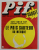 PIF , GADGET , No. 137  , NOVEMBRE  , 1973 , LIPSA GADGET