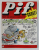 PIF , GADGET , No. 150 , JANVIER , 1972 , LIPSA GADGET