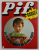 PIF , GADGET , No. 189 , OCTOBRE, 1972 , LIPSA GADGET