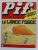 PIF , GADGET , No. 201  , JANVIER , 1973