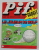 PIF , GADGET , No. 202  , JANVIER  , 1973 , LIPSA GADGET