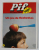PIF , GADGET , No. 248 , NOVEMBRE  , 1973 , LIPSA GADGET