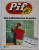 PIF , GADGET , No. 250 , DECEMBRE , 1973 , LIPSA GADGET * MICI DEFECTE COPERTA