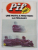 PIF , GADGET , No. 251 , DECEMBRE  , 1973 , LIPSA GADGET