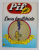 PIF , GADGET , No. 263 , MARS , 1974 , LIPSA GADGET