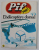 PIF , GADGET , No. 272 , MAI  , 1974 , LIPSA GADGET