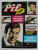 PIF , GADGET , No. 316 , 1975 , LIPSA GADGET