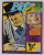 PIF , GADGET , No. 326 , MAI   , 1975 , LIPSA GADGET