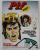 PIF , GADGET , No. 329 , JUIN  , 1975 , LIPSA GADGET