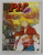 PIF , GADGET , No. 333 , JUILLET , 1975 , LIPSA GADGET