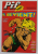 PIF , GADGET , No. 357 , DEC., 1975 , LIPSA GADGET * MICI DEFECTE