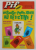 PIF , GADGET , No. 363 , FEVRIER  , 1976 , LIPSA GADGET