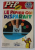 PIF , GADGET , No. 373 , AVRIL  , 1976 , LIPSA GADGET