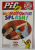 PIF , GADGET , No. 375  , MAI , 1976 , LIPSA GADGET