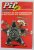PIF , GADGET , No. 376 , MAI , 1976 , LIPSA GADGET * BLOCUL DE FILE LIPIT CU SCOTCH