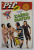 PIF , GADGET , No. 388 , AOUT , 1976 , LIPSA GADGET