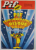 PIF , GADGET , No. 401  , NOVEMBRE  , 1976 , LIPSA GADGET