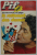 PIF , GADGET , no. 412 , FEVRIER   ,1977 , LIPSA GADGET